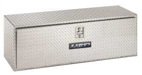 Aluminum Underbody Storage Box 8248T